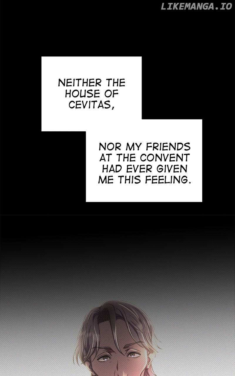 Like A Wind On A Dry Branch Chapter 209 - page 123