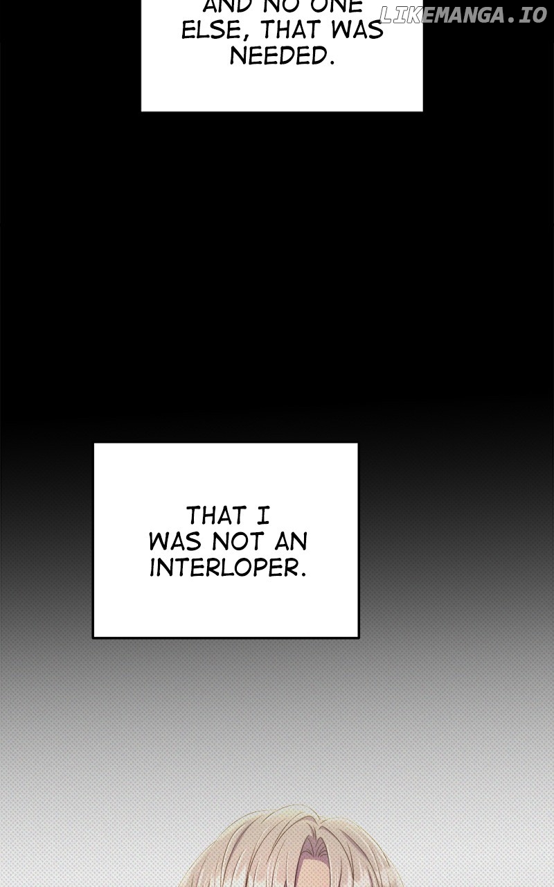Like A Wind On A Dry Branch Chapter 209 - page 125