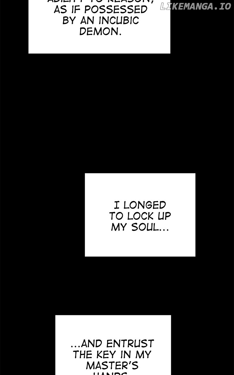 Like A Wind On A Dry Branch Chapter 209 - page 127
