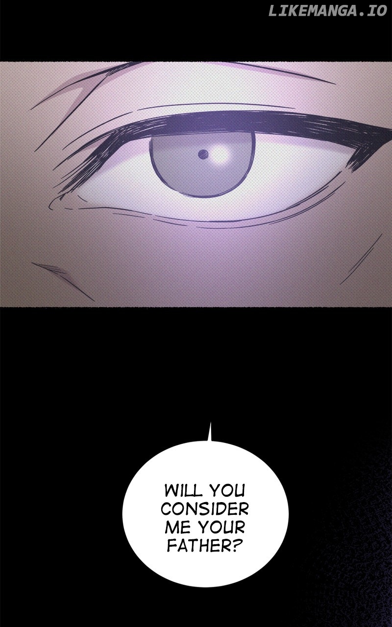 Like A Wind On A Dry Branch Chapter 209 - page 130