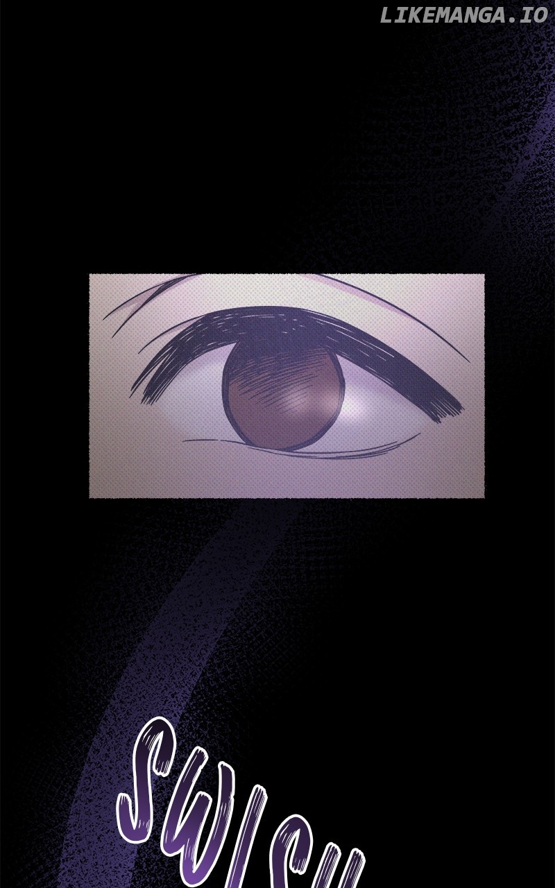 Like A Wind On A Dry Branch Chapter 209 - page 131