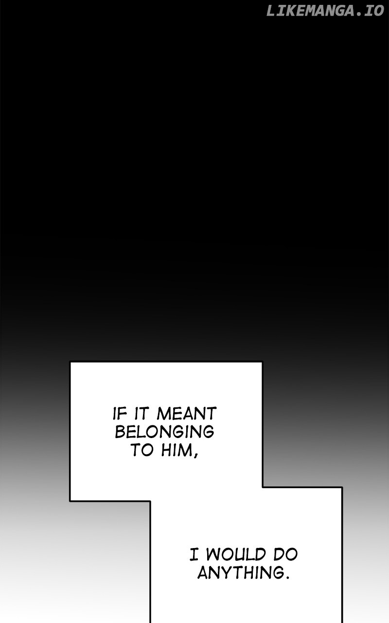 Like A Wind On A Dry Branch Chapter 209 - page 133