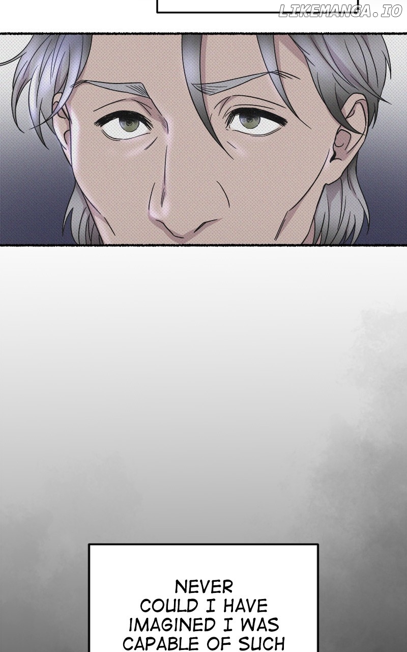 Like A Wind On A Dry Branch Chapter 209 - page 134