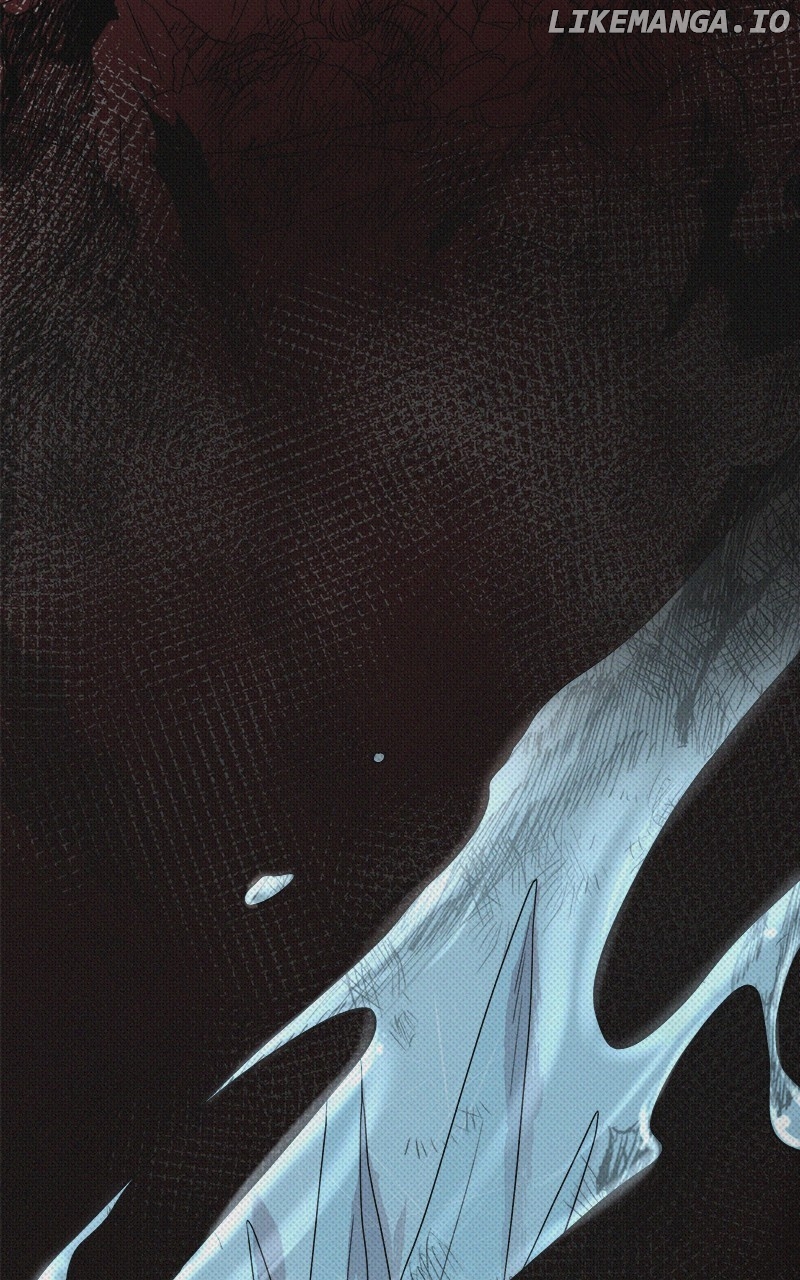 Like A Wind On A Dry Branch Chapter 209 - page 137