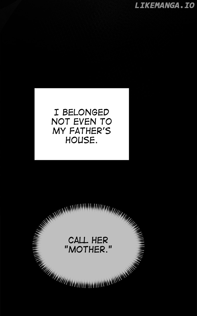 Like A Wind On A Dry Branch Chapter 209 - page 139