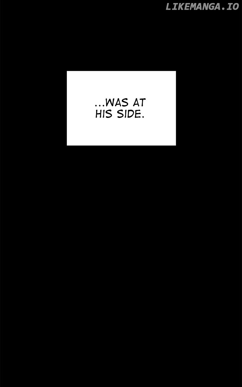 Like A Wind On A Dry Branch Chapter 209 - page 145