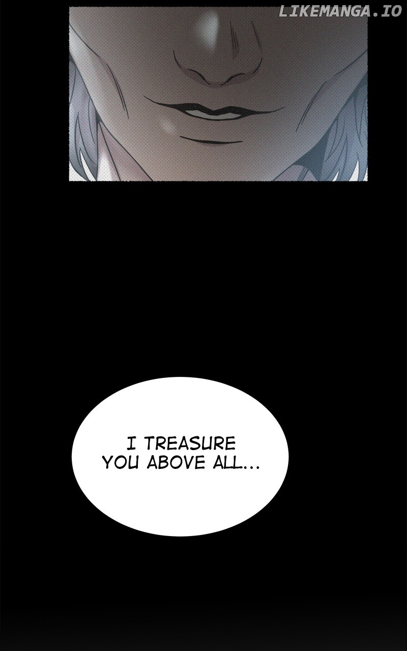 Like A Wind On A Dry Branch Chapter 209 - page 146