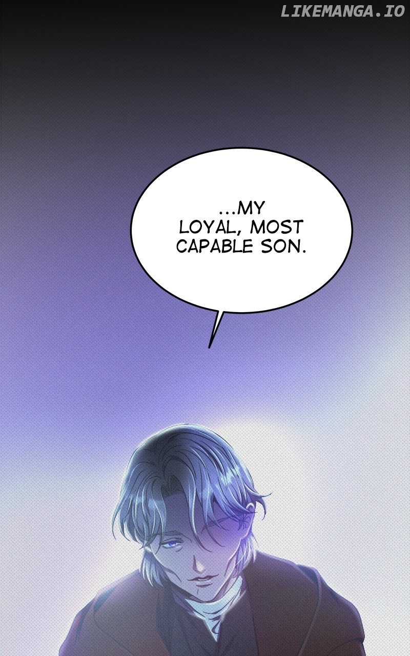 Like A Wind On A Dry Branch Chapter 209 - page 147