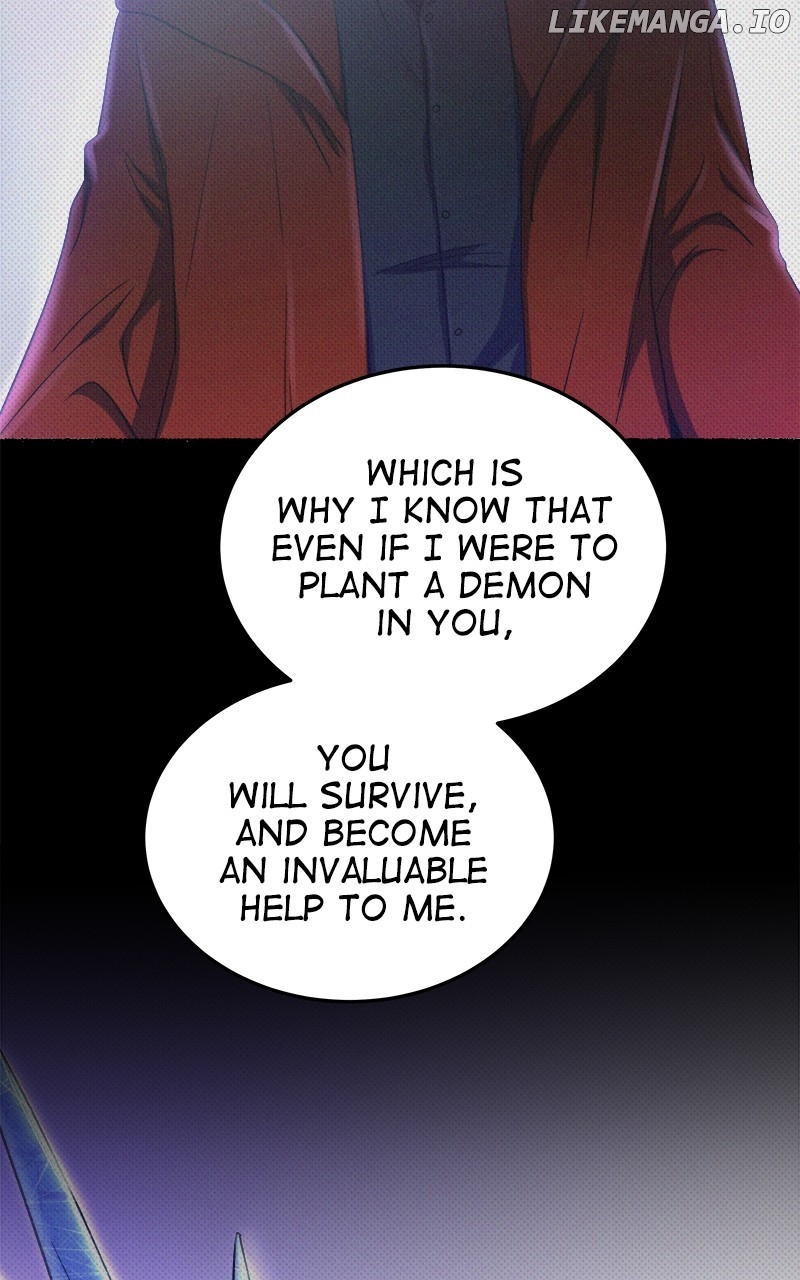 Like A Wind On A Dry Branch Chapter 209 - page 148