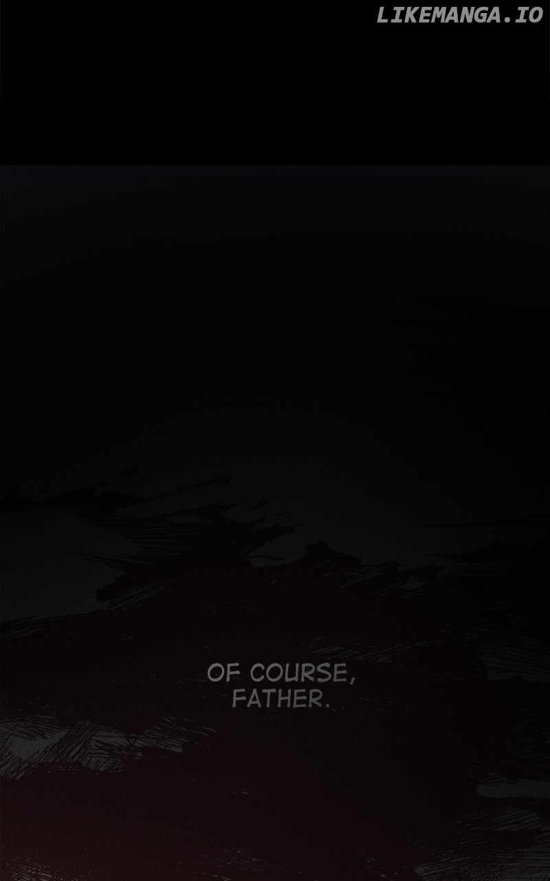 Like A Wind On A Dry Branch Chapter 209 - page 151