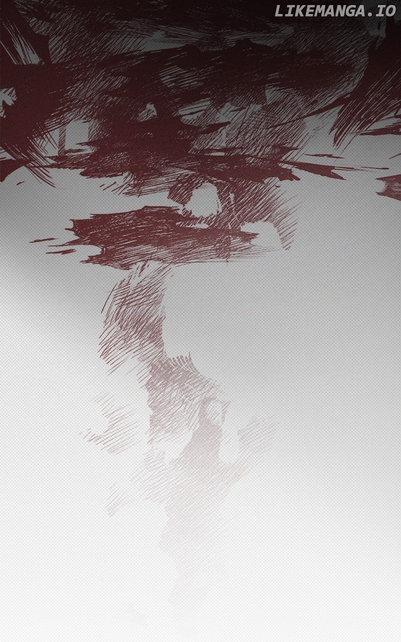 Like A Wind On A Dry Branch Chapter 209 - page 152