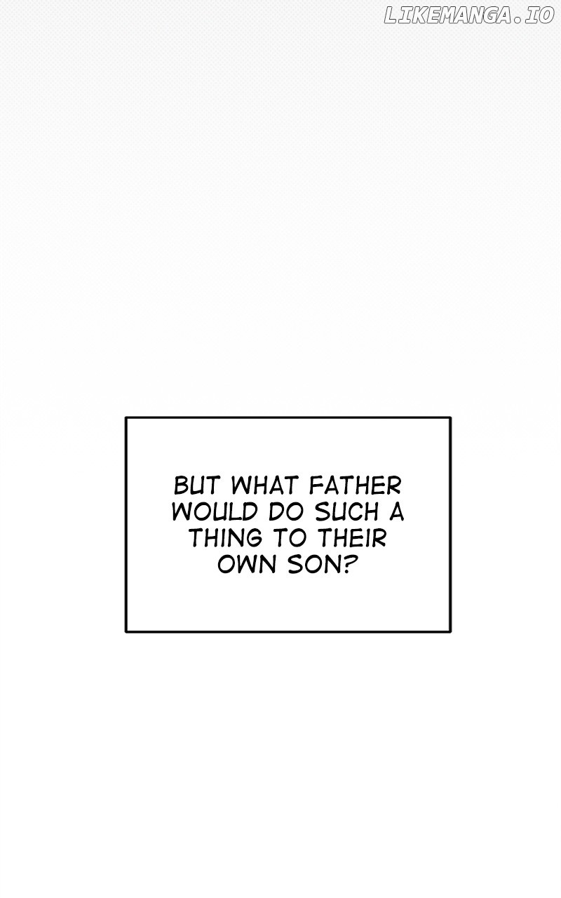 Like A Wind On A Dry Branch Chapter 209 - page 153