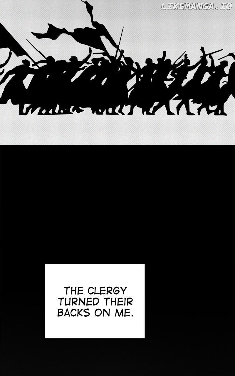 Like A Wind On A Dry Branch Chapter 209 - page 25