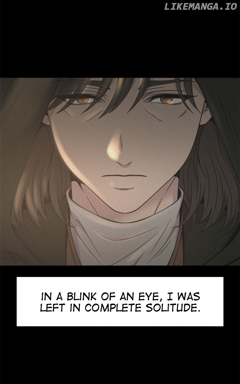 Like A Wind On A Dry Branch Chapter 209 - page 28