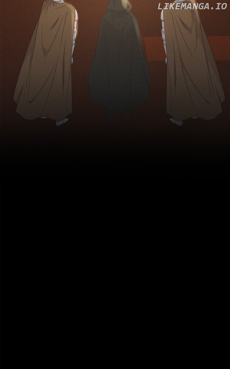 Like A Wind On A Dry Branch Chapter 209 - page 30
