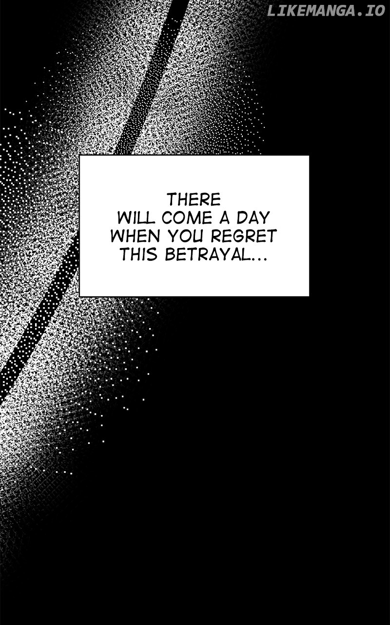 Like A Wind On A Dry Branch Chapter 209 - page 37