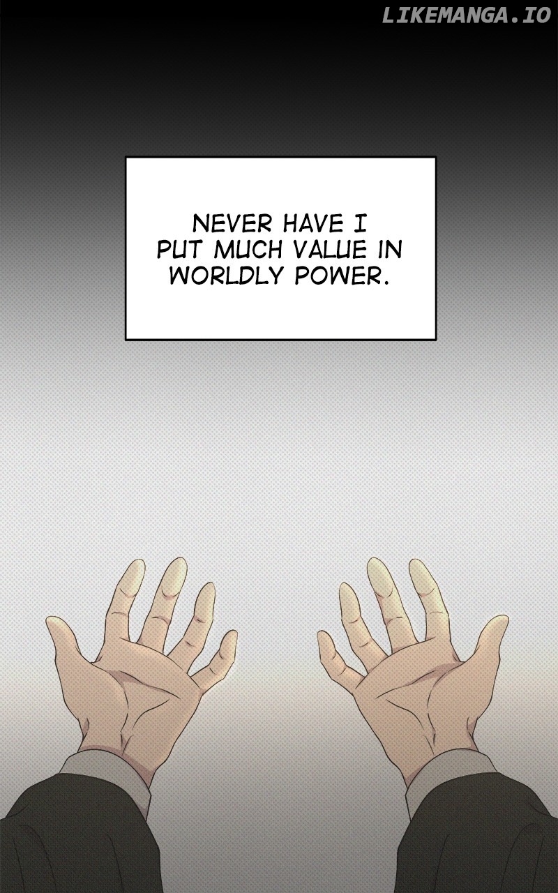 Like A Wind On A Dry Branch Chapter 209 - page 38