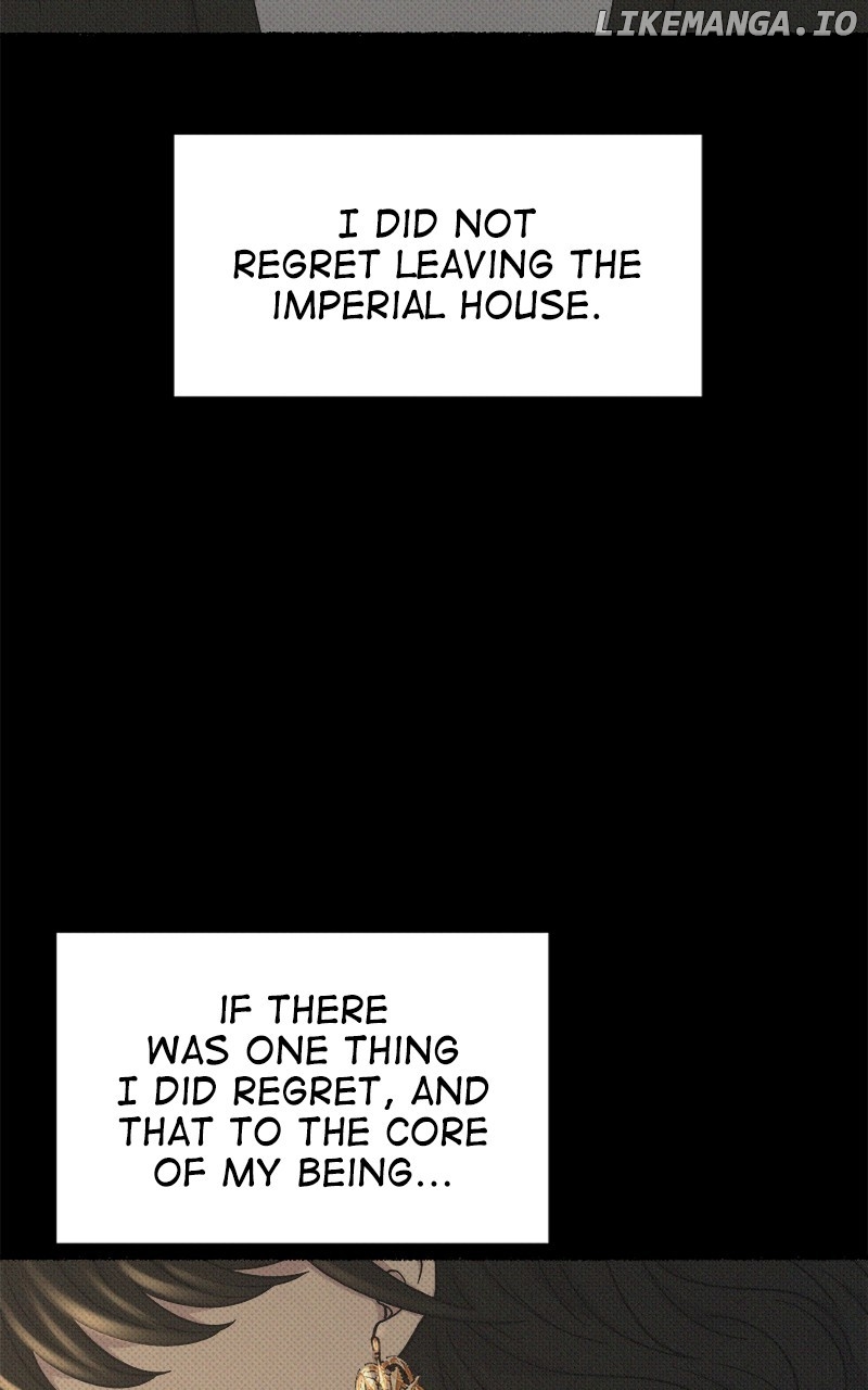 Like A Wind On A Dry Branch Chapter 209 - page 39