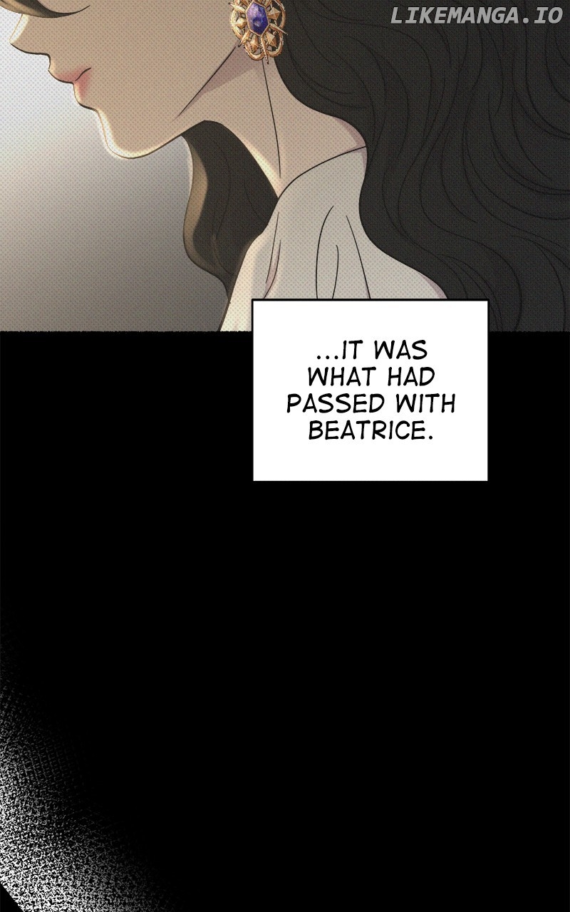 Like A Wind On A Dry Branch Chapter 209 - page 40