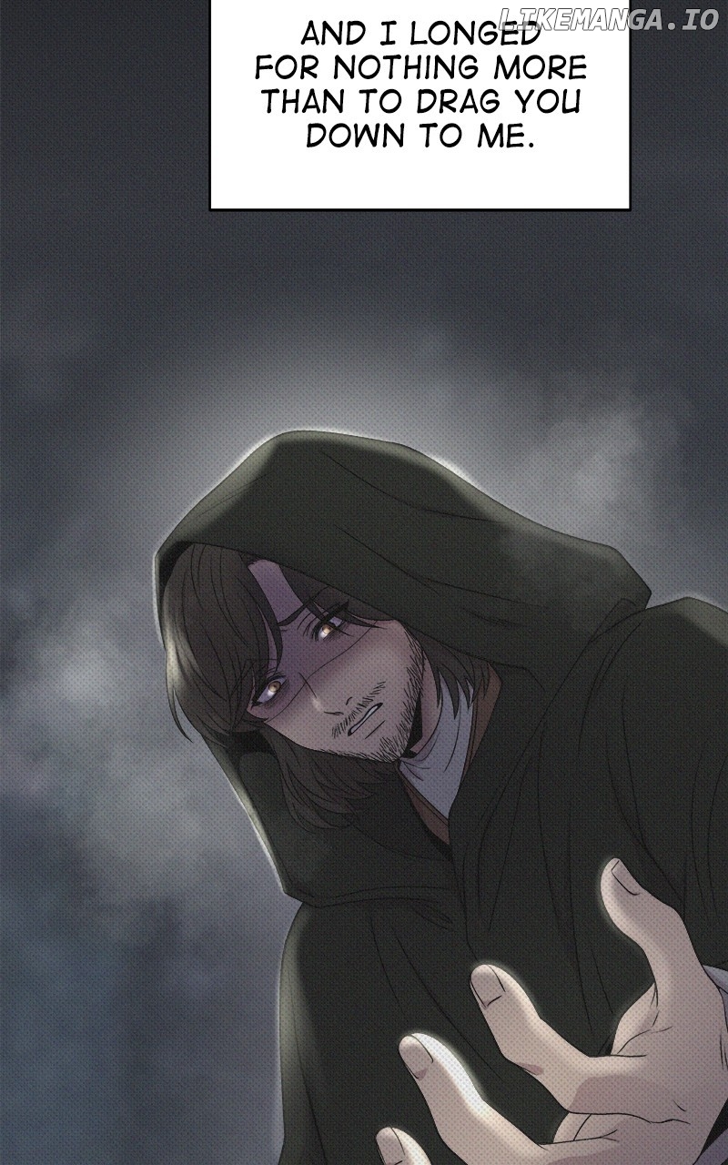 Like A Wind On A Dry Branch Chapter 209 - page 44
