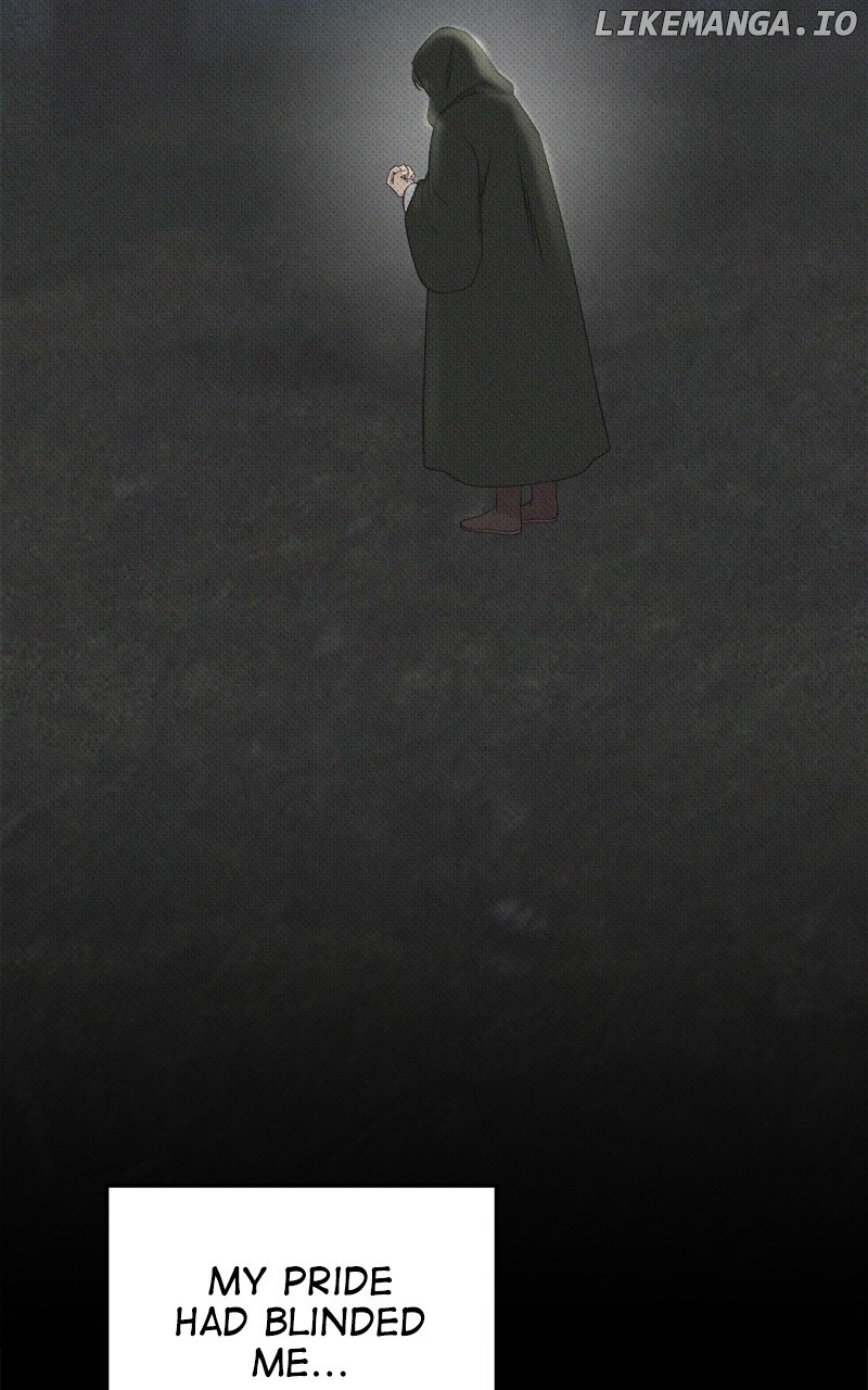 Like A Wind On A Dry Branch Chapter 209 - page 49