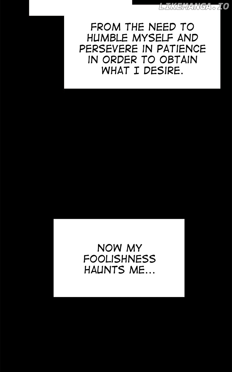 Like A Wind On A Dry Branch Chapter 209 - page 50