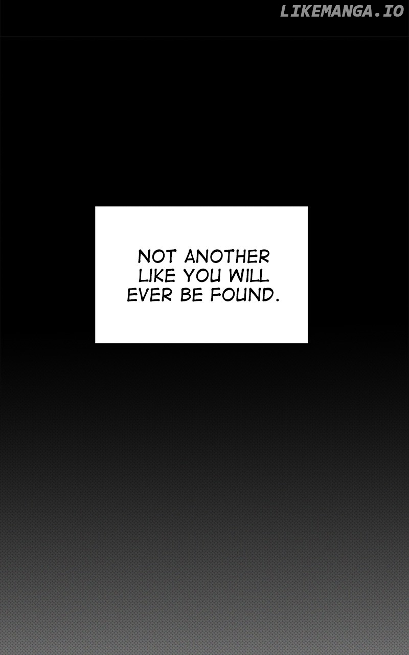 Like A Wind On A Dry Branch Chapter 209 - page 51
