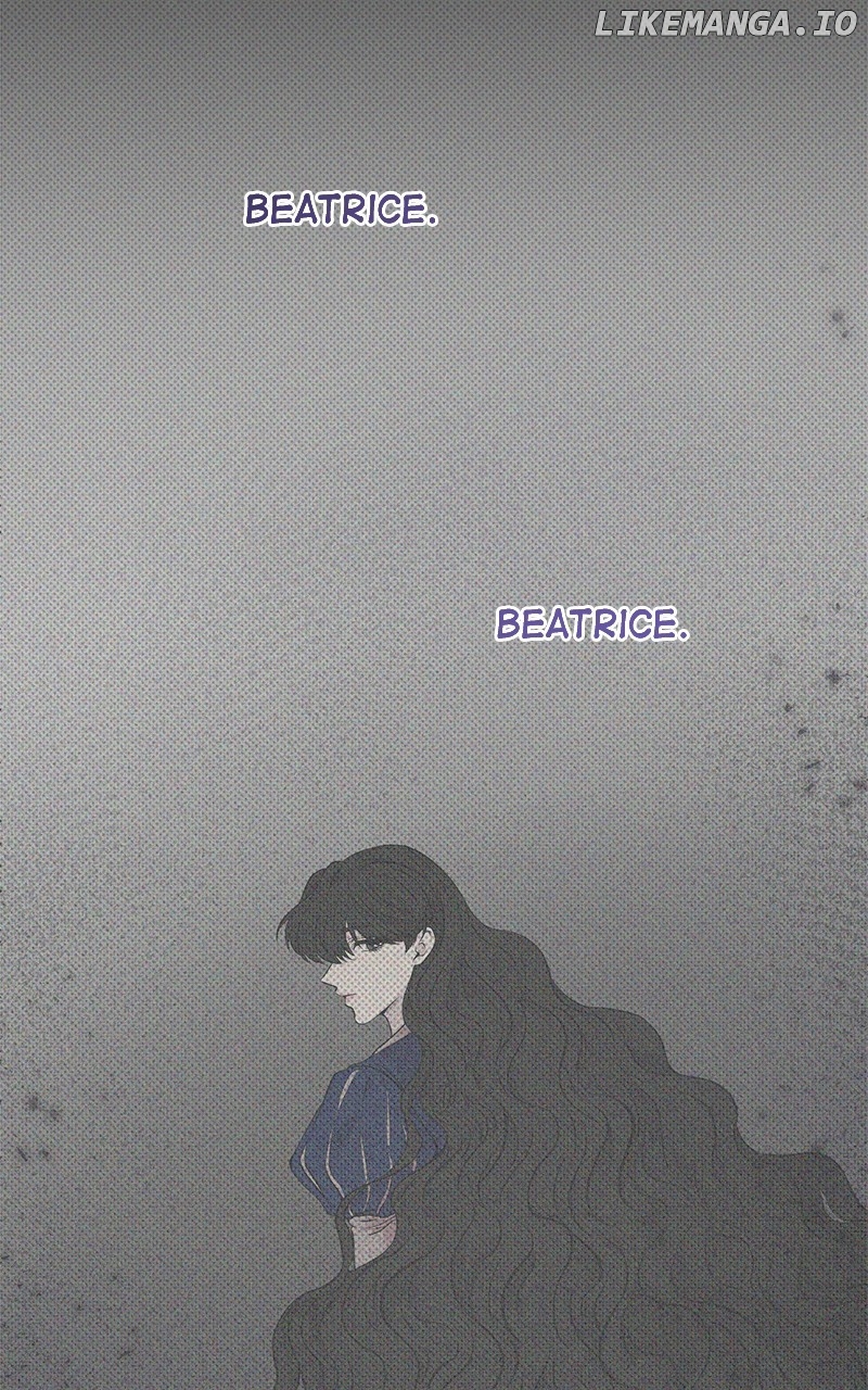 Like A Wind On A Dry Branch Chapter 209 - page 52