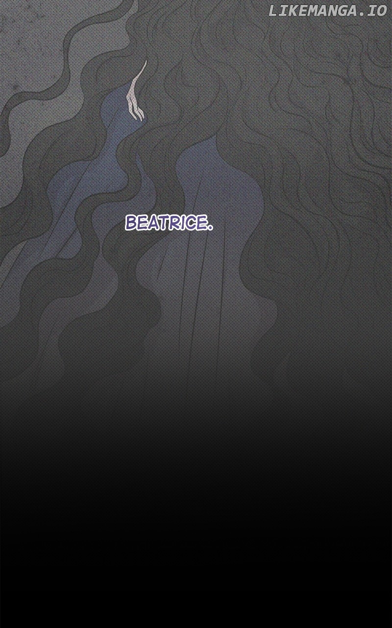 Like A Wind On A Dry Branch Chapter 209 - page 53