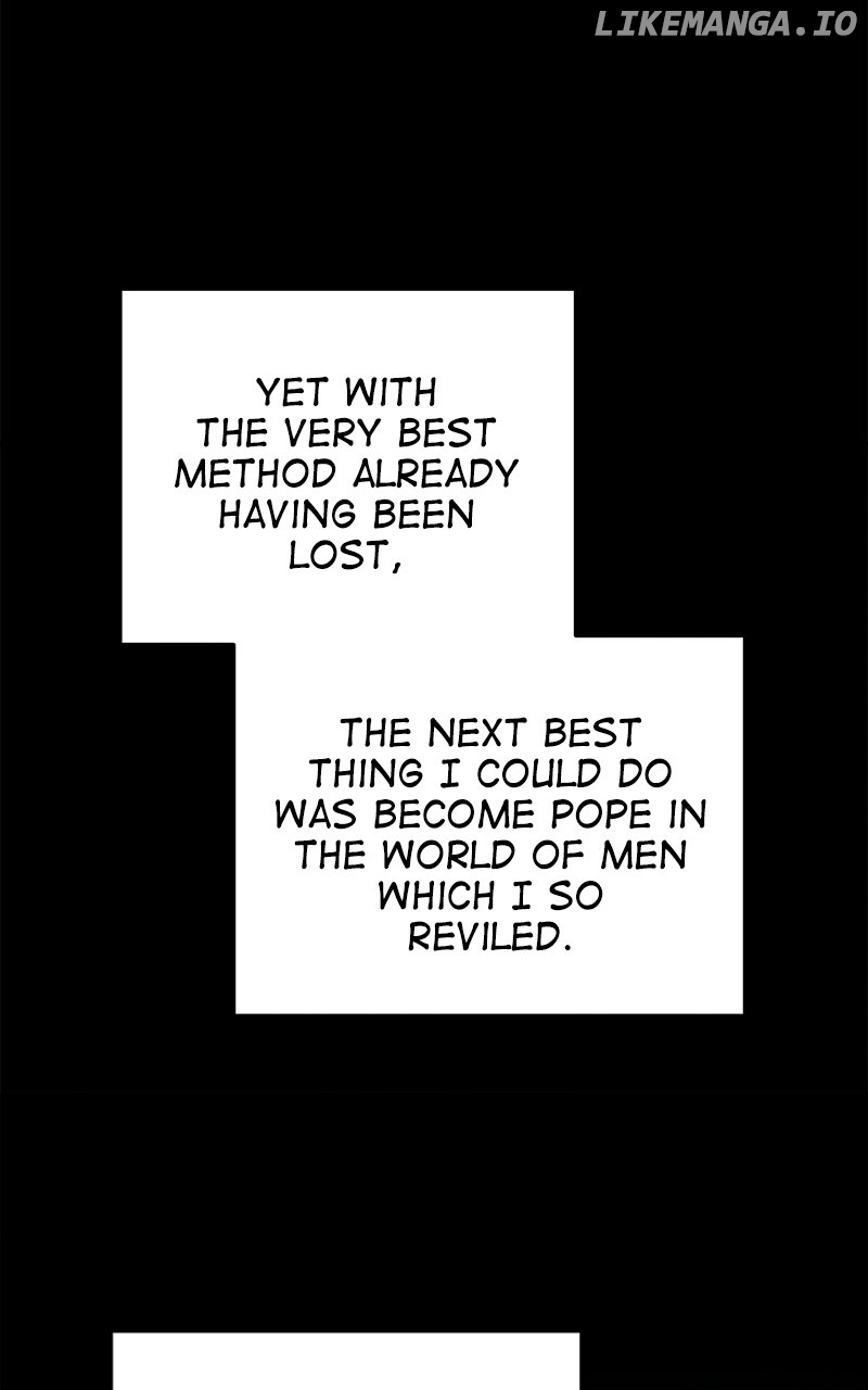 Like A Wind On A Dry Branch Chapter 209 - page 56