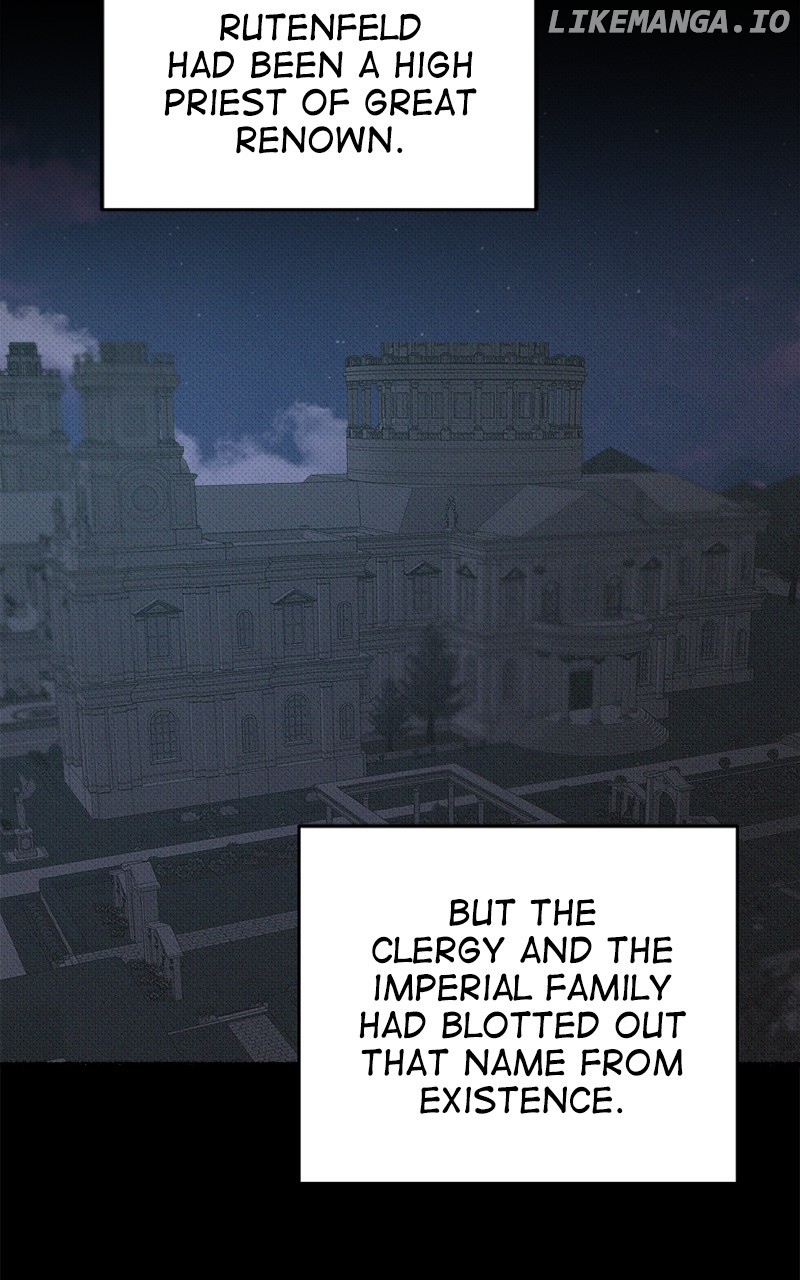 Like A Wind On A Dry Branch Chapter 209 - page 57