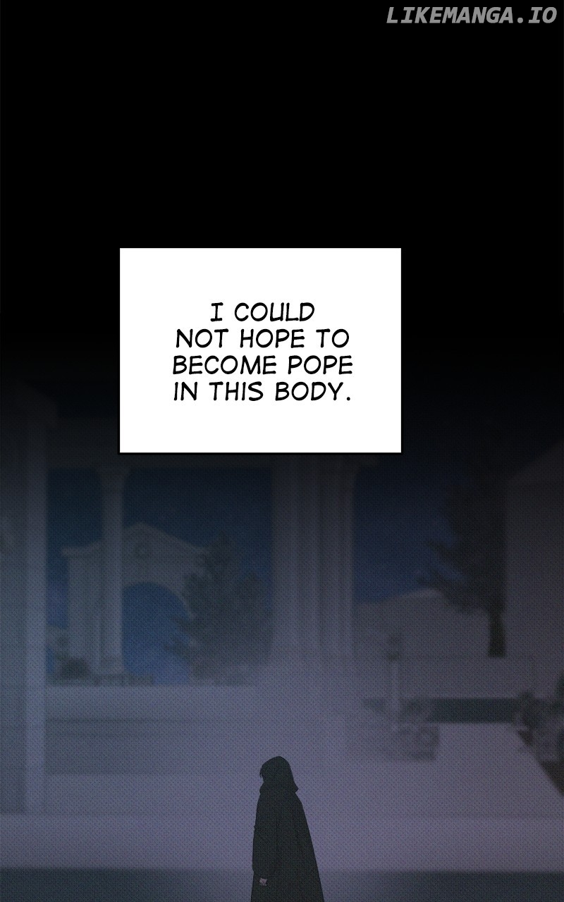 Like A Wind On A Dry Branch Chapter 209 - page 58