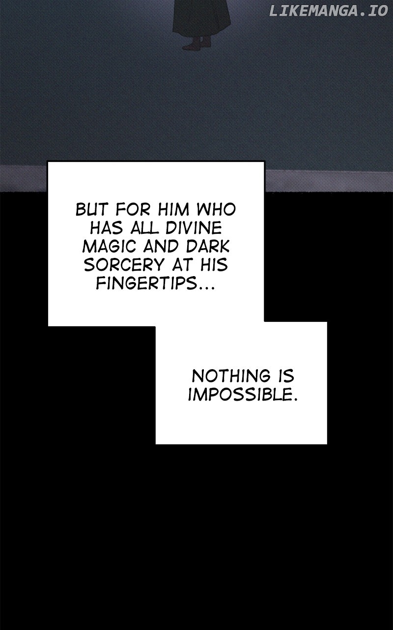 Like A Wind On A Dry Branch Chapter 209 - page 59