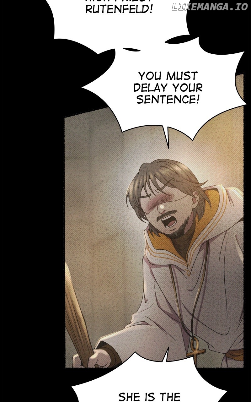 Like A Wind On A Dry Branch Chapter 209 - page 6