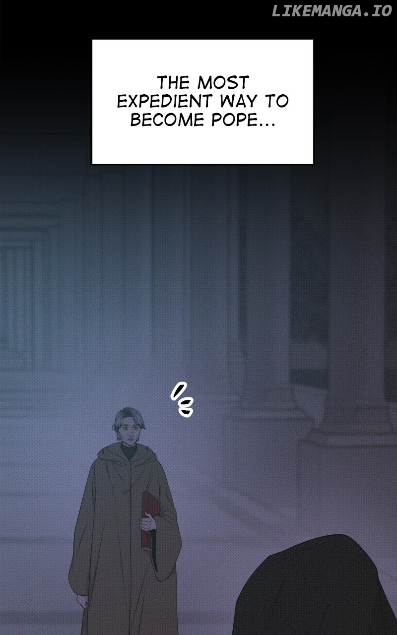 Like A Wind On A Dry Branch Chapter 209 - page 60