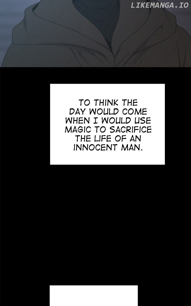 Like A Wind On A Dry Branch Chapter 209 - page 62