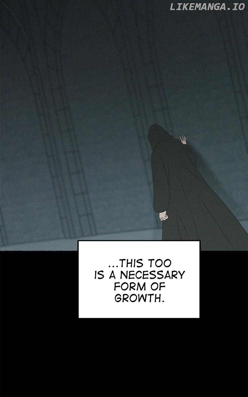 Like A Wind On A Dry Branch Chapter 209 - page 65