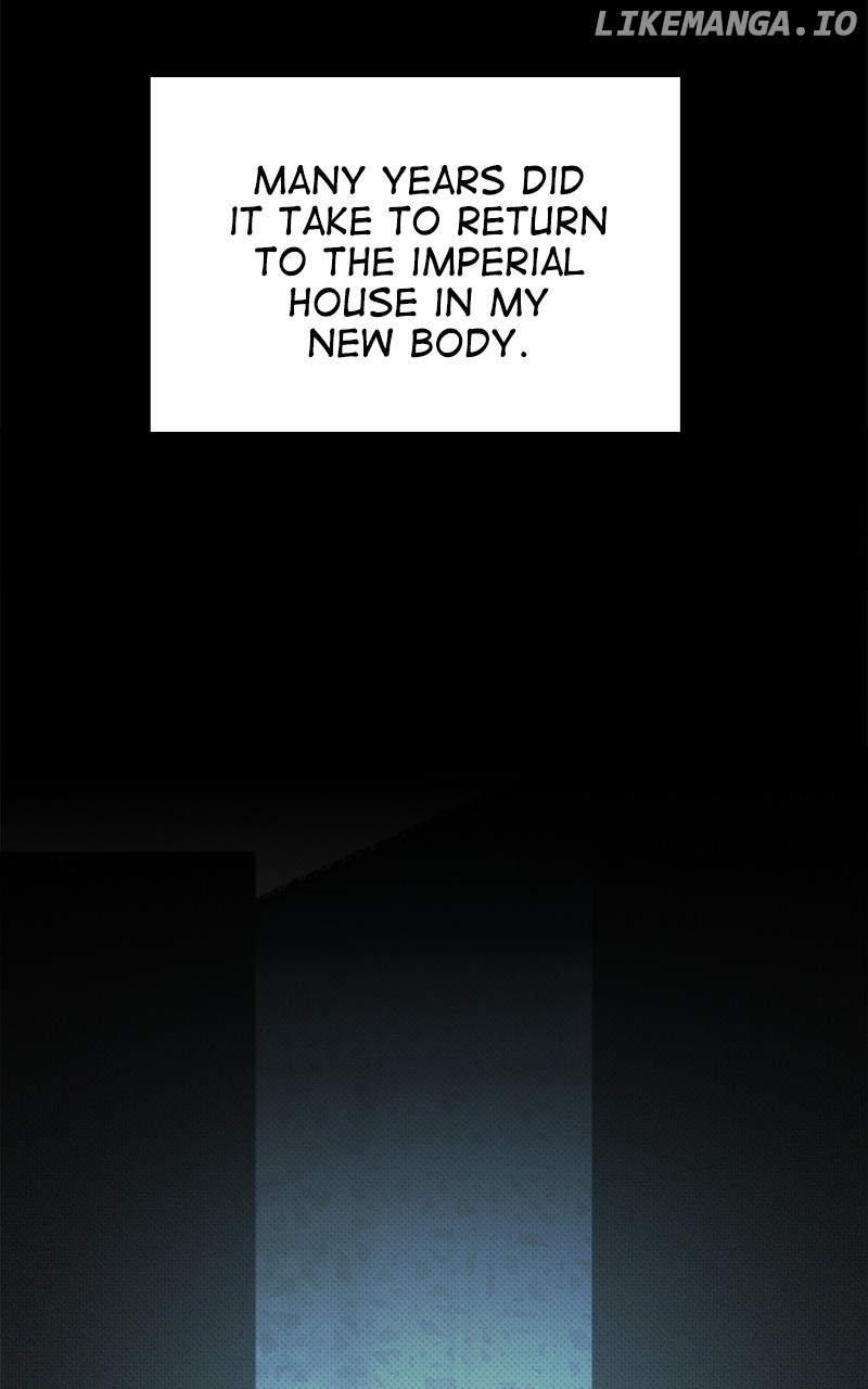 Like A Wind On A Dry Branch Chapter 209 - page 66