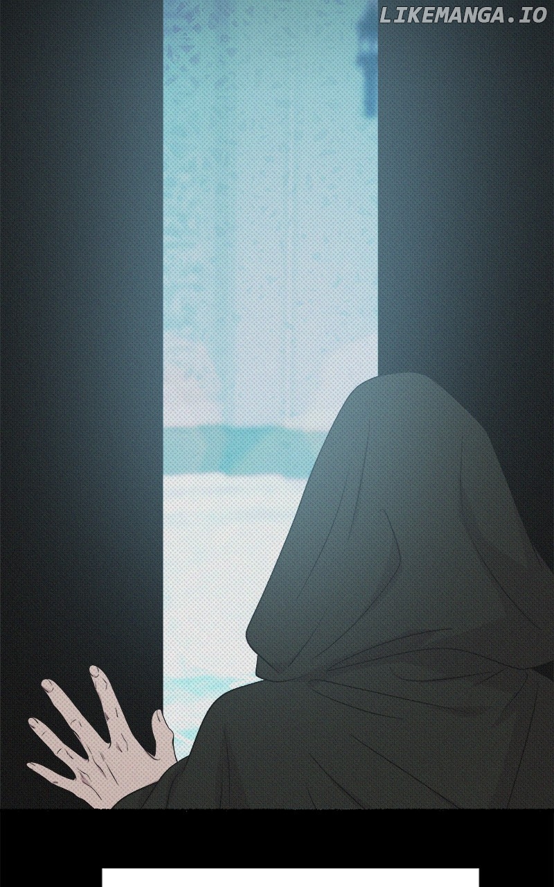 Like A Wind On A Dry Branch Chapter 209 - page 67
