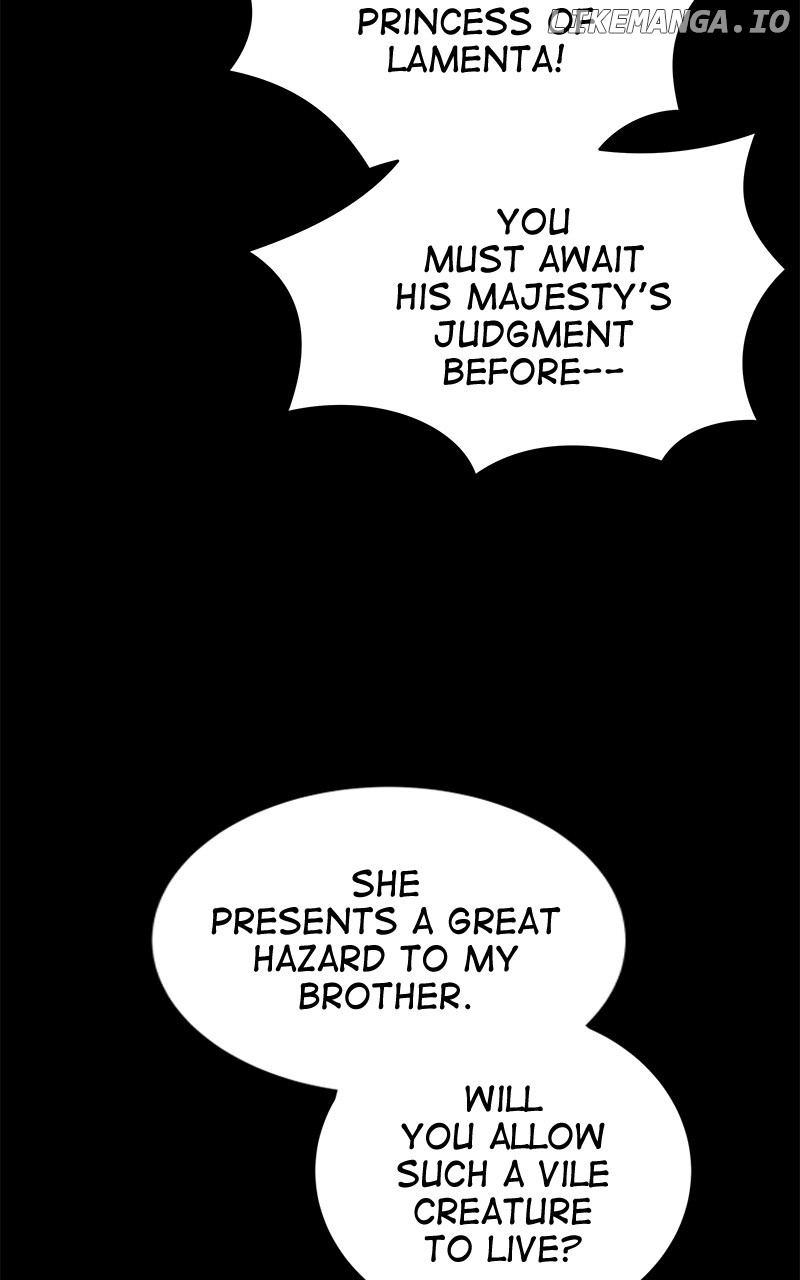 Like A Wind On A Dry Branch Chapter 209 - page 7