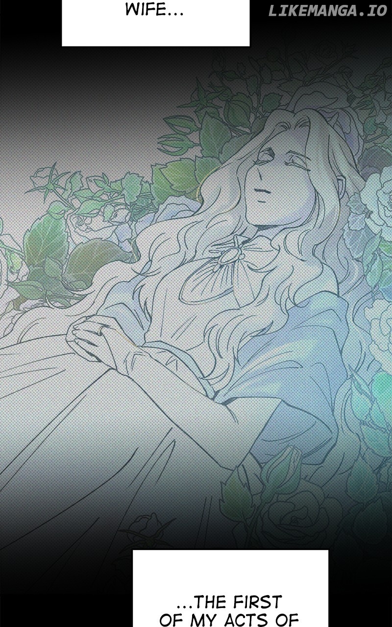 Like A Wind On A Dry Branch Chapter 209 - page 75