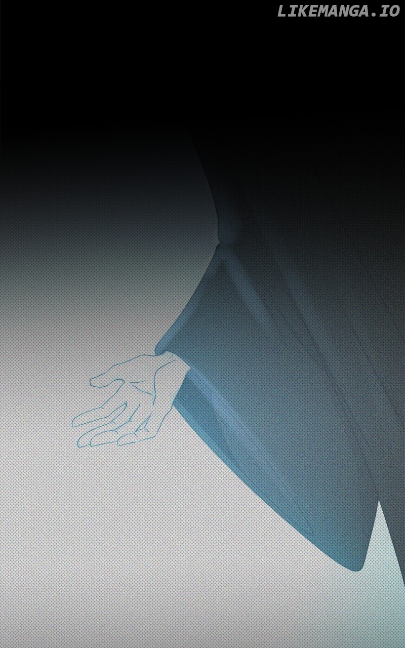 Like A Wind On A Dry Branch Chapter 209 - page 77