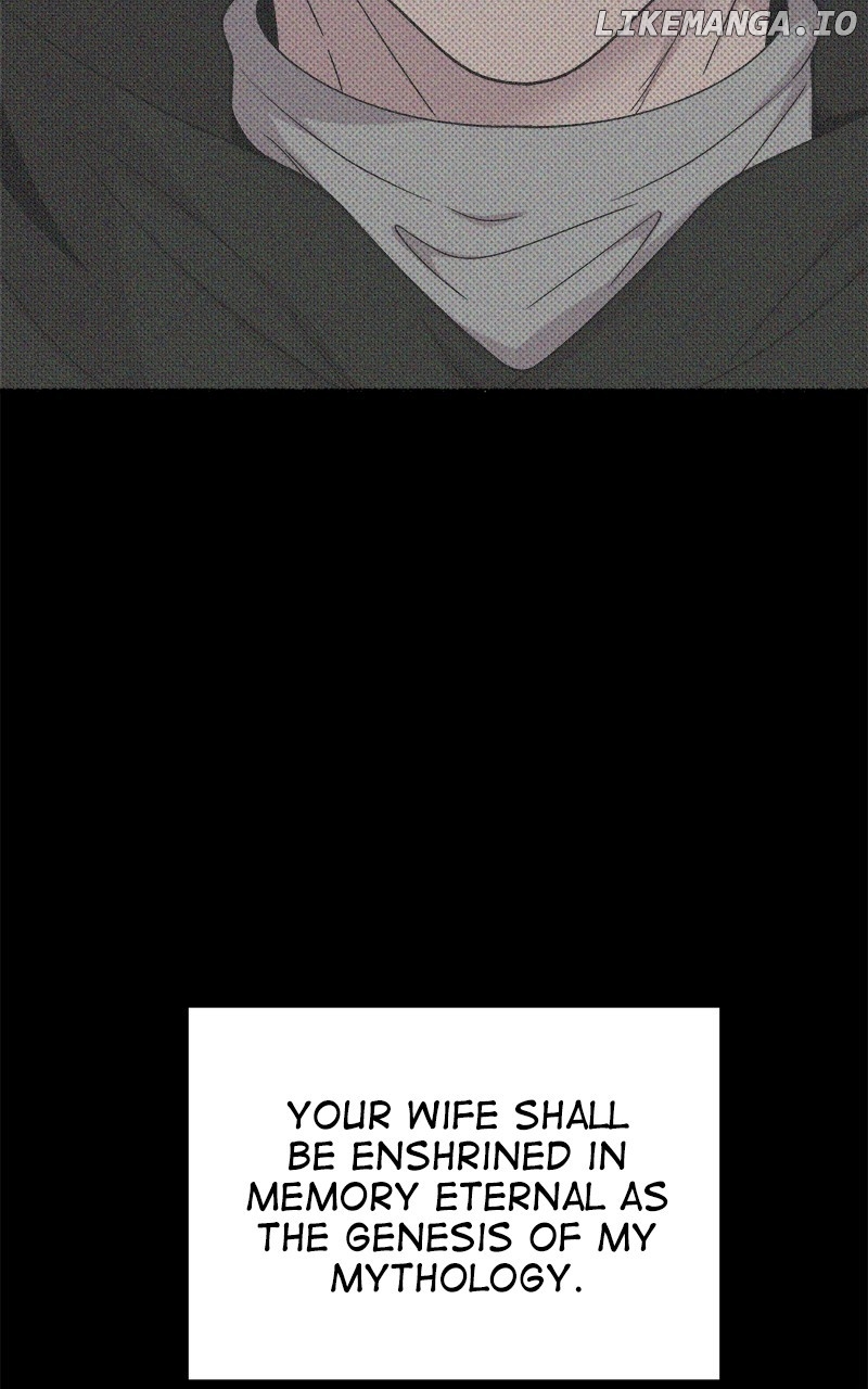 Like A Wind On A Dry Branch Chapter 209 - page 85