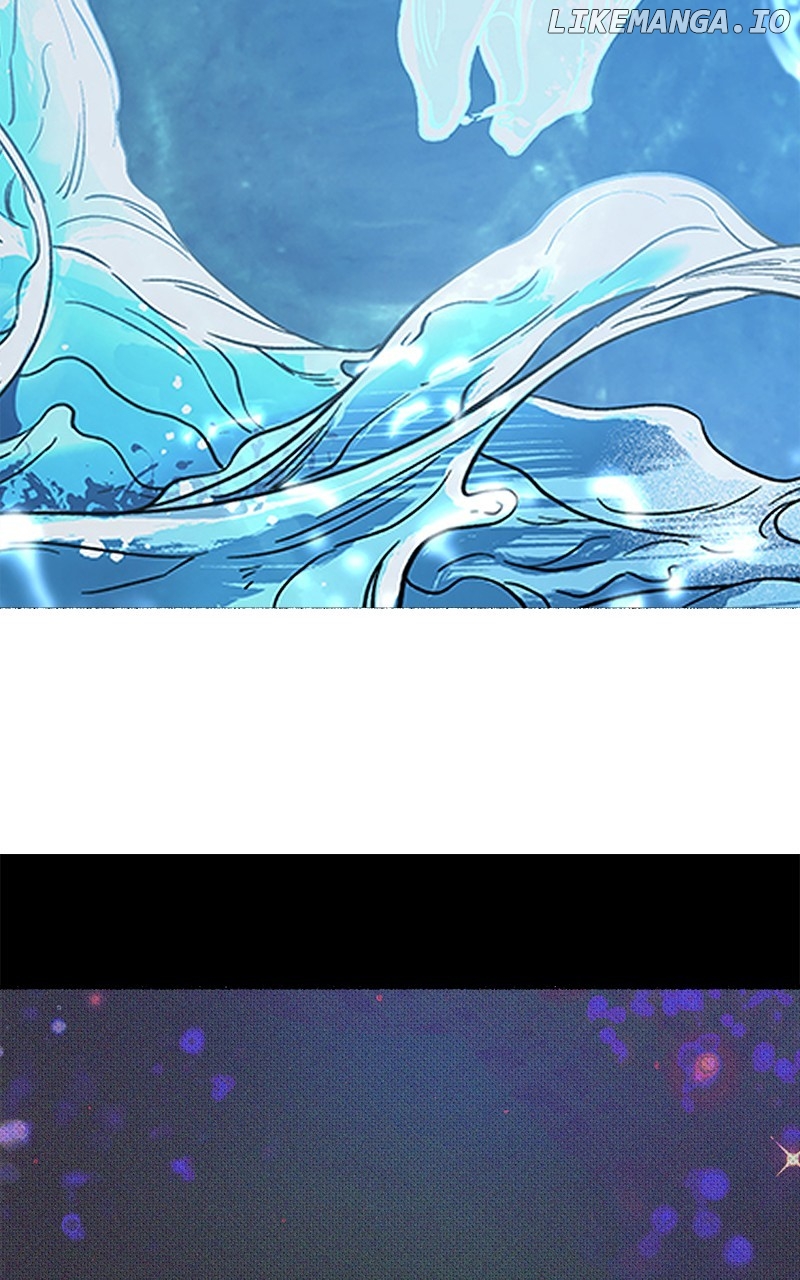 Like A Wind On A Dry Branch Chapter 209 - page 88