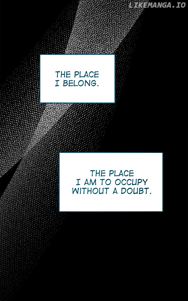 Like A Wind On A Dry Branch Chapter 209 - page 92