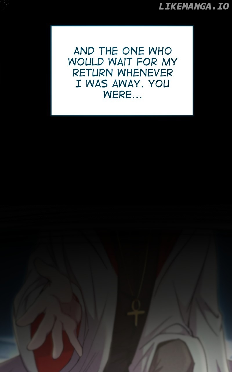 Like A Wind On A Dry Branch Chapter 209 - page 93