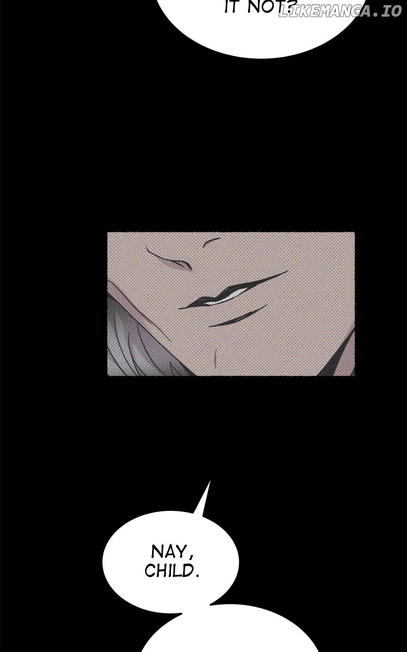 Like A Wind On A Dry Branch Chapter 209 - page 99