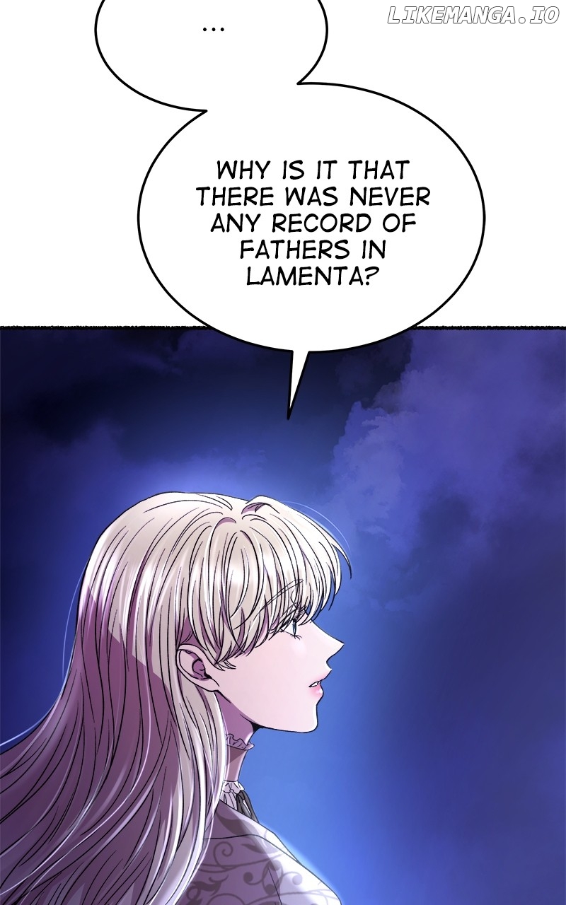Like A Wind On A Dry Branch Chapter 182 - page 10
