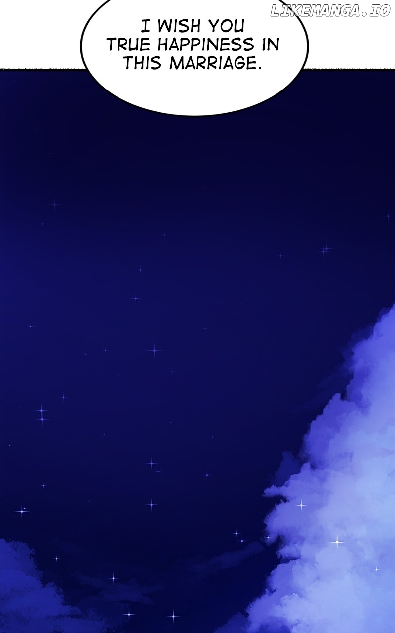 Like A Wind On A Dry Branch Chapter 182 - page 101