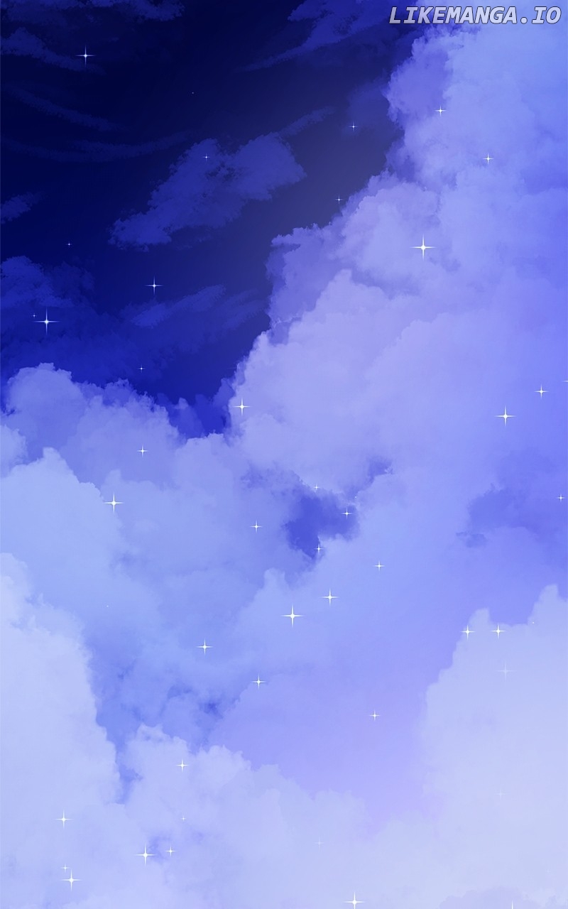 Like A Wind On A Dry Branch Chapter 182 - page 102